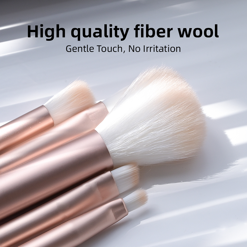 OEM ODM Wholesale Makeup Tool