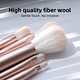 OEM ODM Wholesale Makeup Tool